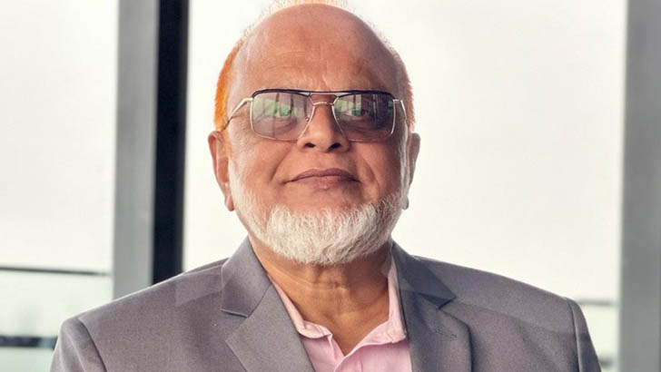 পটুয়াখালীর মেয়রপ্রার্থী আজাদ টাকার পাহাড়, হিসাব শুনে অবাক ভোটাররা 7 image 780243 1709362309