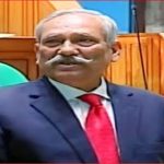 রাজাপুরে কানুদাশকাঠি মাদ্রাসার ৩ পদের নিয়োগে ১৪ লাখ টাকার ঘুষ বানিজ্যের অভিযোগ