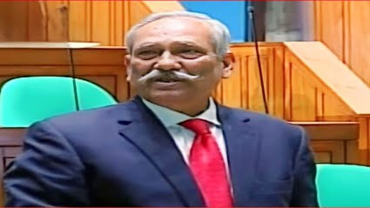 image 780808 1709485730