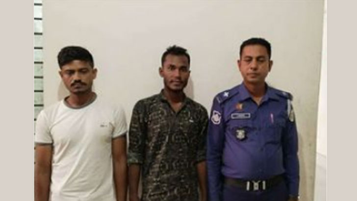 image 780815 1709491139