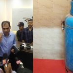 ইউক্রেন যুদ্ধ নিয়ে ফোনালাপ ফাঁস, বিপাকে যুক্তরাজ্য
