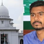 প্রেমের টানে ফিলিপাইনের তরুণী ছুটে এলেন মাধবপুরে