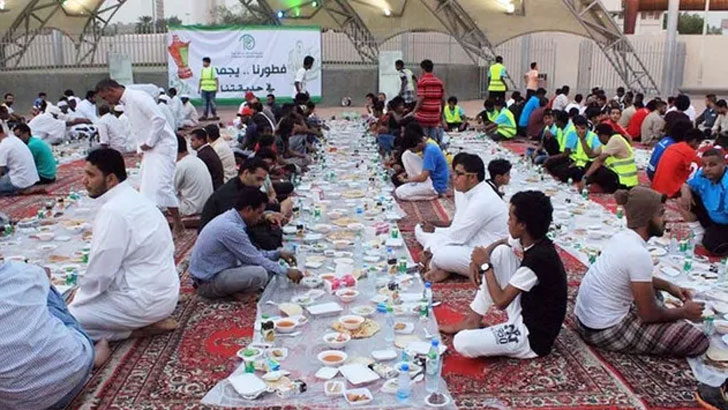 image 782181 1709819996