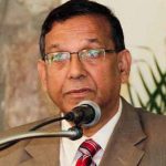 মসজিদে ইফতার নিষিদ্ধ করল সৌদি আরব