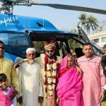 অপু-বুবলী-পূজার দৃষ্টিতে নারী দিবস