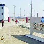 সাংবাদিক বাবাকে গালমন্দ-কারাদণ্ড, বাকরুদ্ধ শিশু সন্তান!