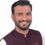 বরিশালে কোস্ট গার্ডের বিরুদ্ধে গোপনে ভারতীয় শাড়ি বিক্রির অভিযোগ