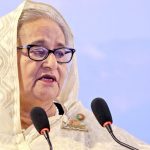 সার্ক মানবাধিকার ফাউন্ডেশন খুলনার শিক্ষা সফর ‘স্বপ্নপুরীতে’