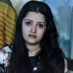 সাবেক কনস্টেবলের স্ত্রী গৃহিণী হয়েও ‘কোটিপতি’