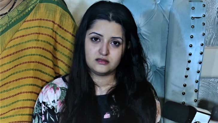 image 783564 1710146126