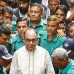 অনেকেই বলেছিল আমি ফুরিয়ে গেছি: সামান্থা