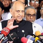 চিকিৎসা বিজ্ঞান গবেষণায় বিশেষ প্রণোদনা প্যাকেজ দেবে সরকার : প্রধানমন্ত্রী