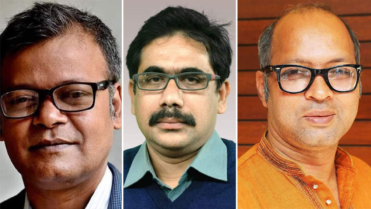 image 783686 1710176179