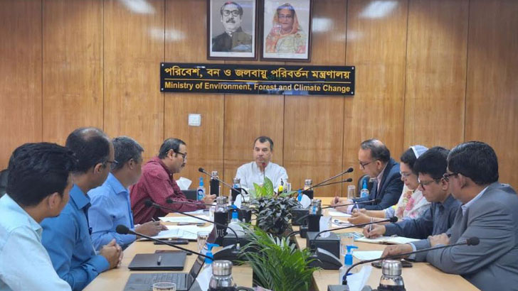 image 783698 1710179706