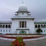 বাংলাদেশি জাহাজে সোমালিয়ার দস্যুদের হাতে জিম্মি  ২৩ নাবিক