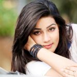 ভুল রাজনীতির ফ্রেমে বন্দি হয়ে আছে বিএনপি : সেতুমন্ত্রী ওবায়দুল কাদের