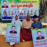 যমুনার চরে ফসলের ব্যাপক ফলন, কৃষকের মুখে হাসি