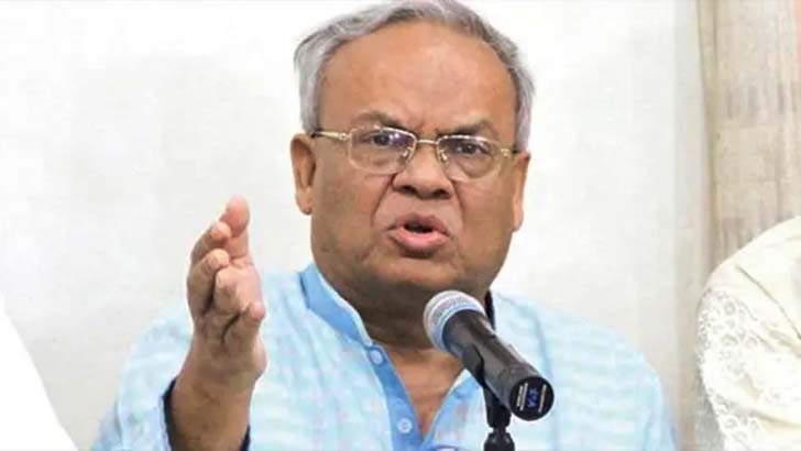 image 784372 1710343110