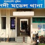 সরকার ধর্মীয় সংস্কৃতি ও বিশ্বাসের সঙ্গে বিতর্ক সৃষ্টি করছে :রিজভী