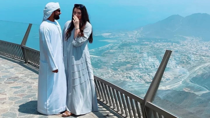 image 785366 1710576650