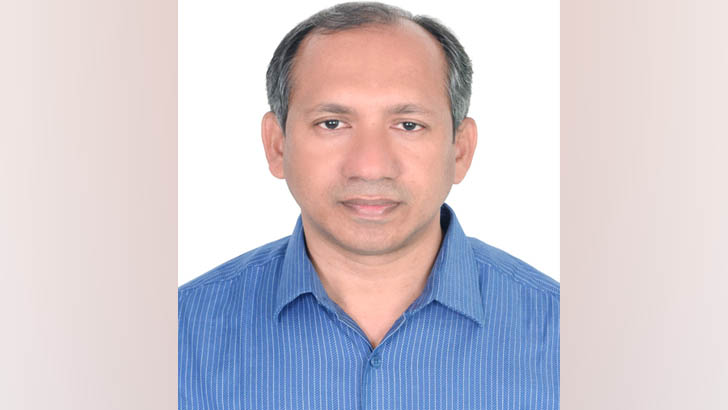 image 786068 1710733522