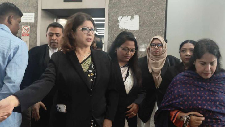 image 786911 1710919000