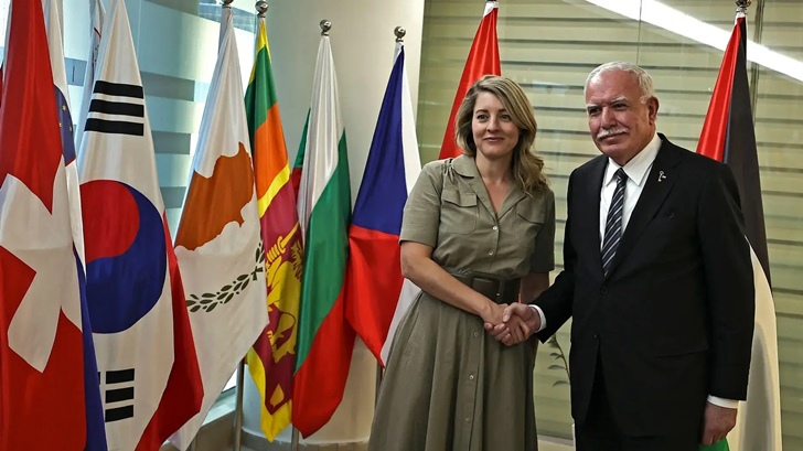 image 786924 1710923613