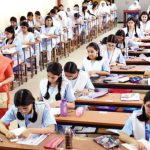 বিএনপি-জামায়াত পরাজিত হয়েছে: পররাষ্ট্রমন্ত্রী