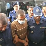 বিএনপি-জামায়াত পরাজিত হয়েছে: পররাষ্ট্রমন্ত্রী