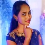 পরীমণির যৌন হয়রানির মামলা: আসামিদের যাতায়াত এক হাজার টাকা দেওয়ার নির্দেশ