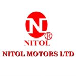 ইয়াঙ্গুনে সুচির ৯ কোটি ডলারের বাড়ি কিনতে আসেনি কেউ