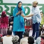 রাশিয়ায় হামলা-‌বি‌স্ফোরণ, নিহত ৪০