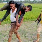 পিরোজপুরে তরমুজের ক্রেতা সংকট