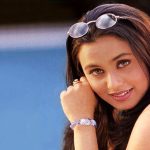 ১০০ বিলিয়ন ডলার বিদেশি ঋণ, বাংলাদেশের জন্য কতটা চ্যালেঞ্জ তৈরি করবে