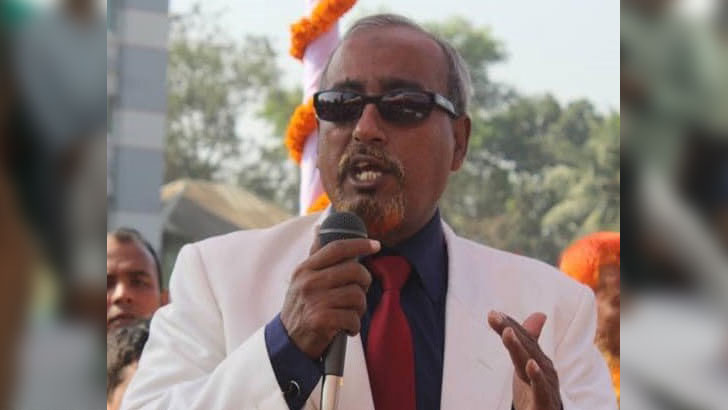 image 788169 1711211912