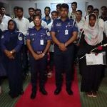 পাথরঘাটায় কার্গোর ধাক্কায় ব্রিজ ভেঙে যোগাযোগ বিচ্ছিন্ন