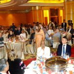 পটুয়াখালীর চেয়ারম্যানের ফতোয়া,ইমামের পেছনে নামাজ পড়া নাজায়েজ!