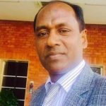 ব্রিজের ওপর সাঁকো