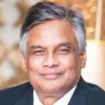 বিএনপি মানুষের দুঃখ-কষ্ট বাড়িয়ে অশুভ রাজনীতি করে: নাছিম
