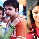 মস্কোয় হামলার নতুন ভিডিও প্রকাশ