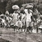 পুলিশ কনস্টেবল সোহেলসহ পরিবারের ৪ সদস্য পাশাপাশি কবরে