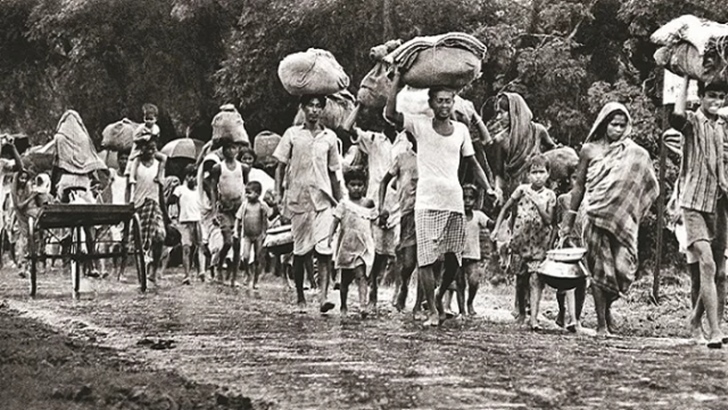 image 788602 1711311071