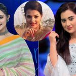 পটুয়াখালীতে অ্যাম্বুলেন্সে রোগীর মৃত্যু ঘিরে অবরোধ