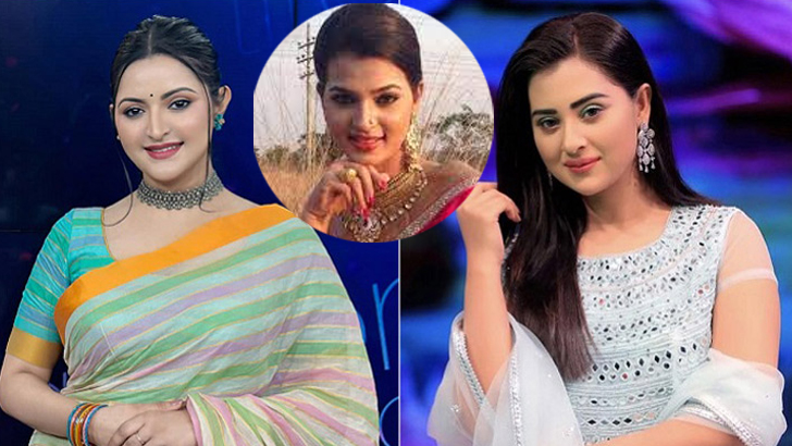 image 788787 1711350162