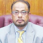 গাজায় যুদ্ধবিরতির প্রস্তাব পাস