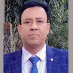 পায়রা বন্দরের ১৪ পদে নিয়োগে ব্যাপক দুর্নীতি