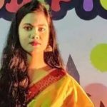 পঁচিশে মার্চের স্মৃতি