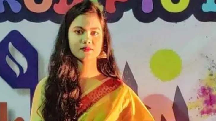 পাবনা বিজ্ঞান ও প্রযুক্তি বিশ্ববিদ্যালয়ের ছাত্রীর ঝুলন্ত লাশ উদ্ধার 12 image 788935 1711385882