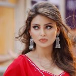 আমিও পাগল, আমার ছাত্রছাত্রীরাও পাগল: ইমন