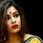 পুলিশ কনস্টেবল সোহেলসহ পরিবারের ৪ সদস্য পাশাপাশি কবরে